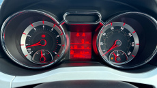 Vauxhall Adam 1.2i Energised 3dr Petrol Hatchback